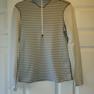 Patagonia longsleeve shirt